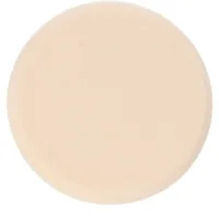 Foundations - Foundation Sponge Round Shape by Sensai