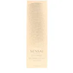 Silky Bronze - Silky Bronze Self Tanning For Body by Sensai