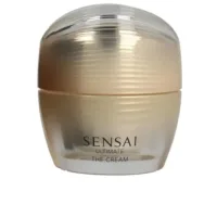 Ultimate - Ultimate The Cream by Sensai
