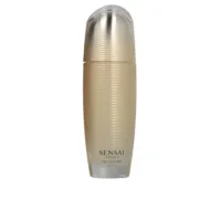 Ultimate - Ultimate The Lotion Ii by Sensai