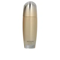 Ultimate - Ultimate The Lotion I by Sensai