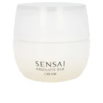 Absolute Silk Absolute Silk - Absolute Silk Cream by Sensai