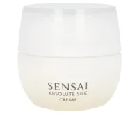 Absolute Silk - Absolute Silk Cream by Sensai