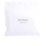 Silky Purifying - Sponge Chief by Sensai