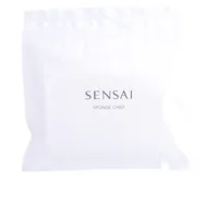 Silky Purifying - Sponge Chief by Sensai
