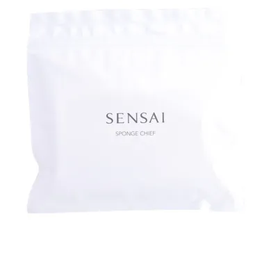 Silky Purifying - Sponge Chief by Sensai