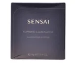 Foundations - Supreme Illuminator R by Sensai