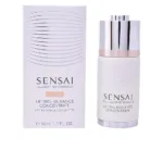 Cellular Performance Lifting - Cellular Performance Lifting Radiance Concentrate by Sensai