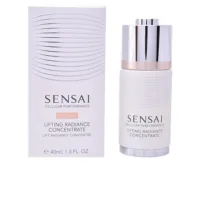 Cellular Performance Lifting - Cellular Performance Lifting Radiance Concentrate by Sensai