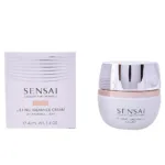 Cellular Performance Lifting - Cellular Performance Lifting Radiance Cream by Sensai