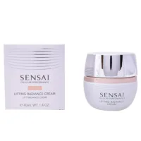 Cellular Performance Lifting - Cellular Performance Lifting Radiance Cream by Sensai