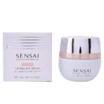 Cellular Performance Lifting - Cellular Performance Lifting Eye Cream by Sensai