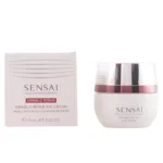 Cellular Performance Wrinkle Repair - Wrinkle Repair Eye Cream by Sensai