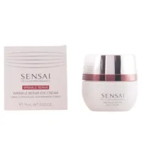 Cellular Performance Wrinkle Repair - Wrinkle Repair Eye Cream by Sensai