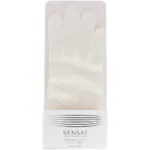 Cellular Performance - Treatment Gloves by Sensai