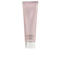 Cellular Performance - Cellular Performance Intensive Hand Treatment by Sensai