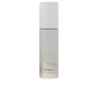 Expert Items - Lift Focus Essence by Sensai