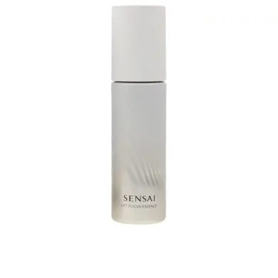 Expert Items - Lift Focus Essence by Sensai