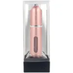 Classic Hd - Classic Hd #Rosegold by Travalo