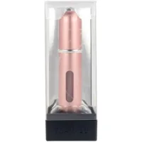 Classic Hd - Classic Hd #Rosegold by Travalo
