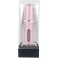 Classic Hd - Classic Hd Pink by Travalo