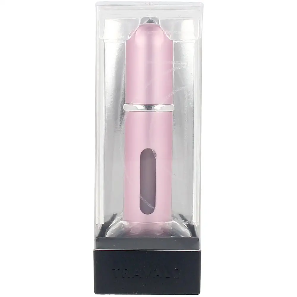 Classic Hd Pink by Travalo Classic Hd - Classic Hd Pink by Travalo
