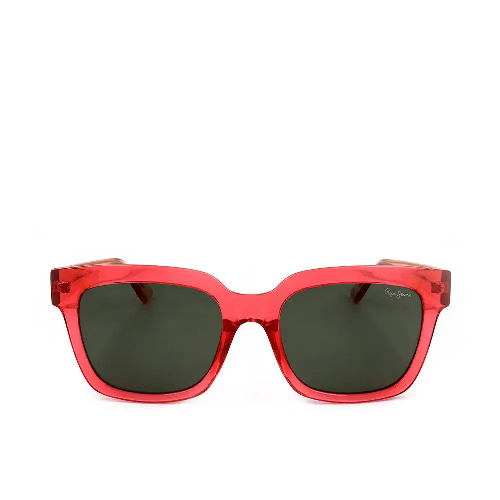 Pj7394 - Pj7394 145Mm by Pepe Jeans Gafas