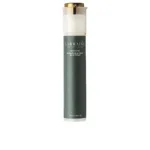 Redress - Redress Pink Cea &Amp; Strike Back Cream Refill by Labrains