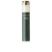 Redress - Redress Pink Cea &Amp; Strike Back Cream Refill by Labrains