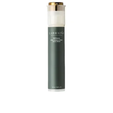 Redress - Redress Pink Cea &Amp; Strike Back Cream Refill by Labrains