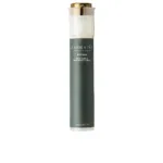 Redress - Redress Rosa Cease &Amp; Pore Perfect Cream Refill by Labrains