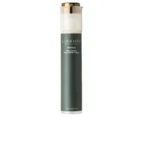 Redress - Redress Rosa Cease &Amp; Pore Perfect Cream Refill by Labrains