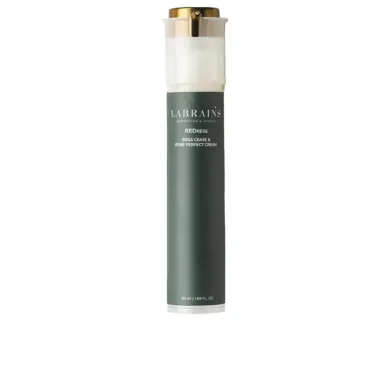 Redress - Redress Rosa Cease &Amp; Pore Perfect Cream Refill by Labrains