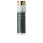 Redress - Redress Rosa Cea Care Refill Serum by Labrains