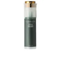 Redress - Redress Rosa Cea Care Refill Serum by Labrains