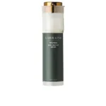 Redress - Redress Pore Perfect Refill Serum by Labrains