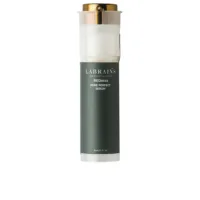 Redress - Redress Pore Perfect Refill Serum by Labrains
