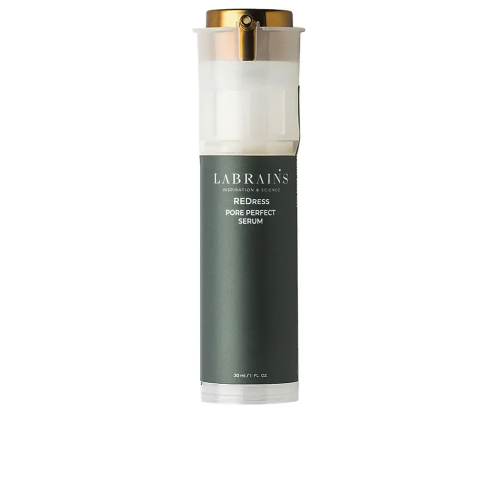 Redress Pore Perfect Refill Serum by Labrains Redress - Redress Pore Perfect Refill Serum by Labrains