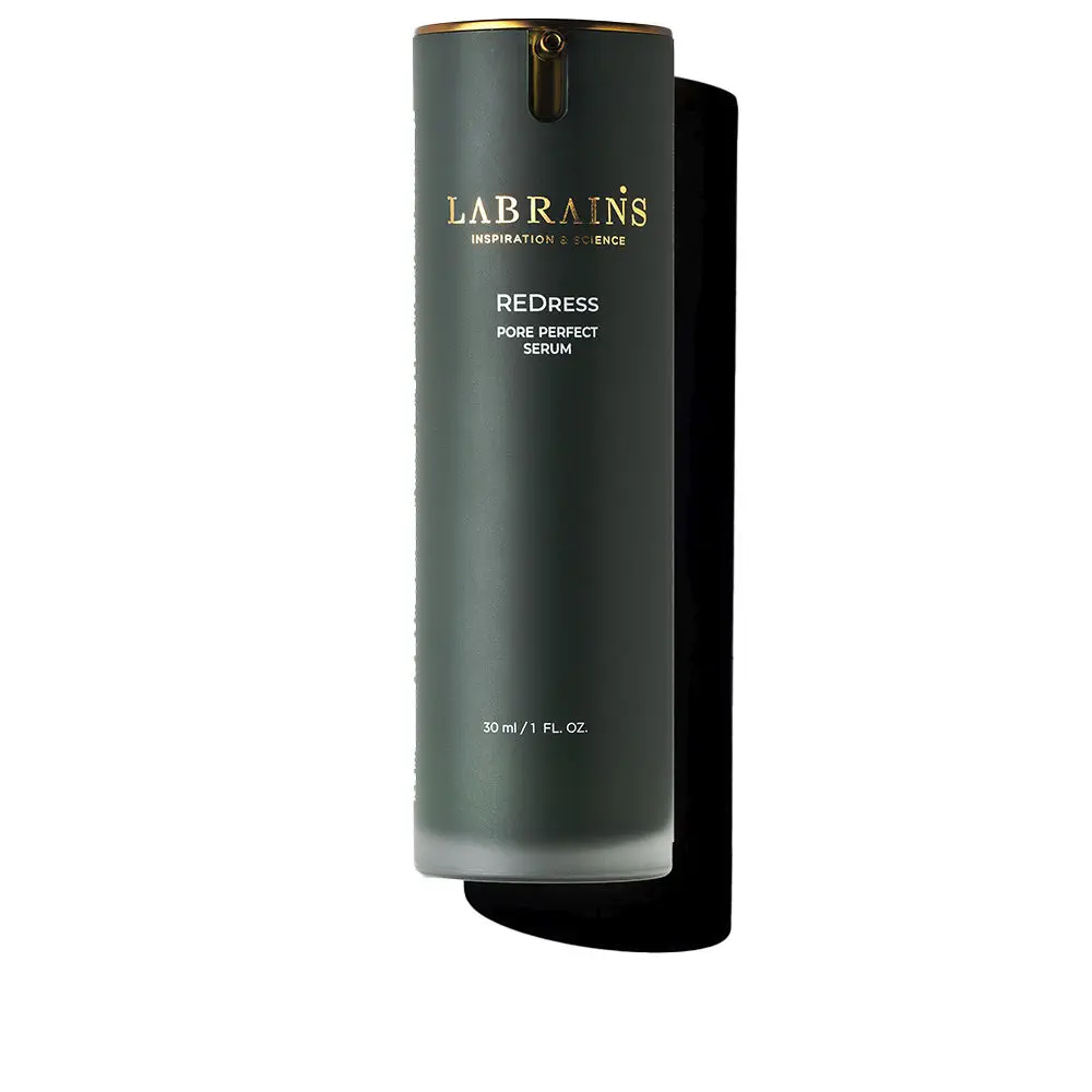 Redress - Redress Pore Perfect Serum by Labrains