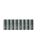 Rosacea-Affected - Rosacea-Affected Skin Estuche by Labrains
