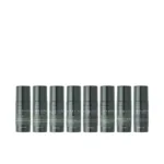 Acne-Affected Skin - Acne-Affected Skin Estuche by Labrains