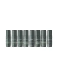 Acne-Affected Skin - Acne-Affected Skin Estuche by Labrains