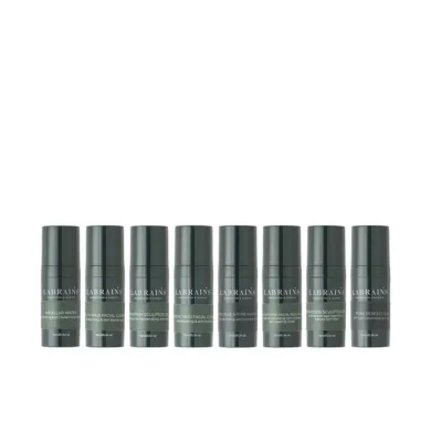 Acne-Affected Skin - Acne-Affected Skin Estuche by Labrains