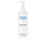 Cure - Cure Natural Aqua Gel by Cure Natural Aqua Gel