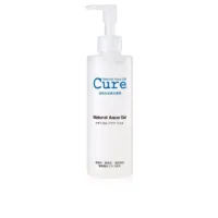 Cure - Cure Natural Aqua Gel by Cure Natural Aqua Gel