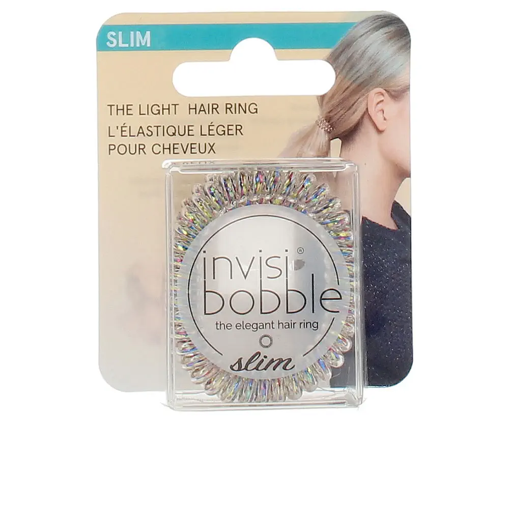 Invisibobble Volumizer - Invisibobble Volumizer #Pretty Dark by Invisibobble