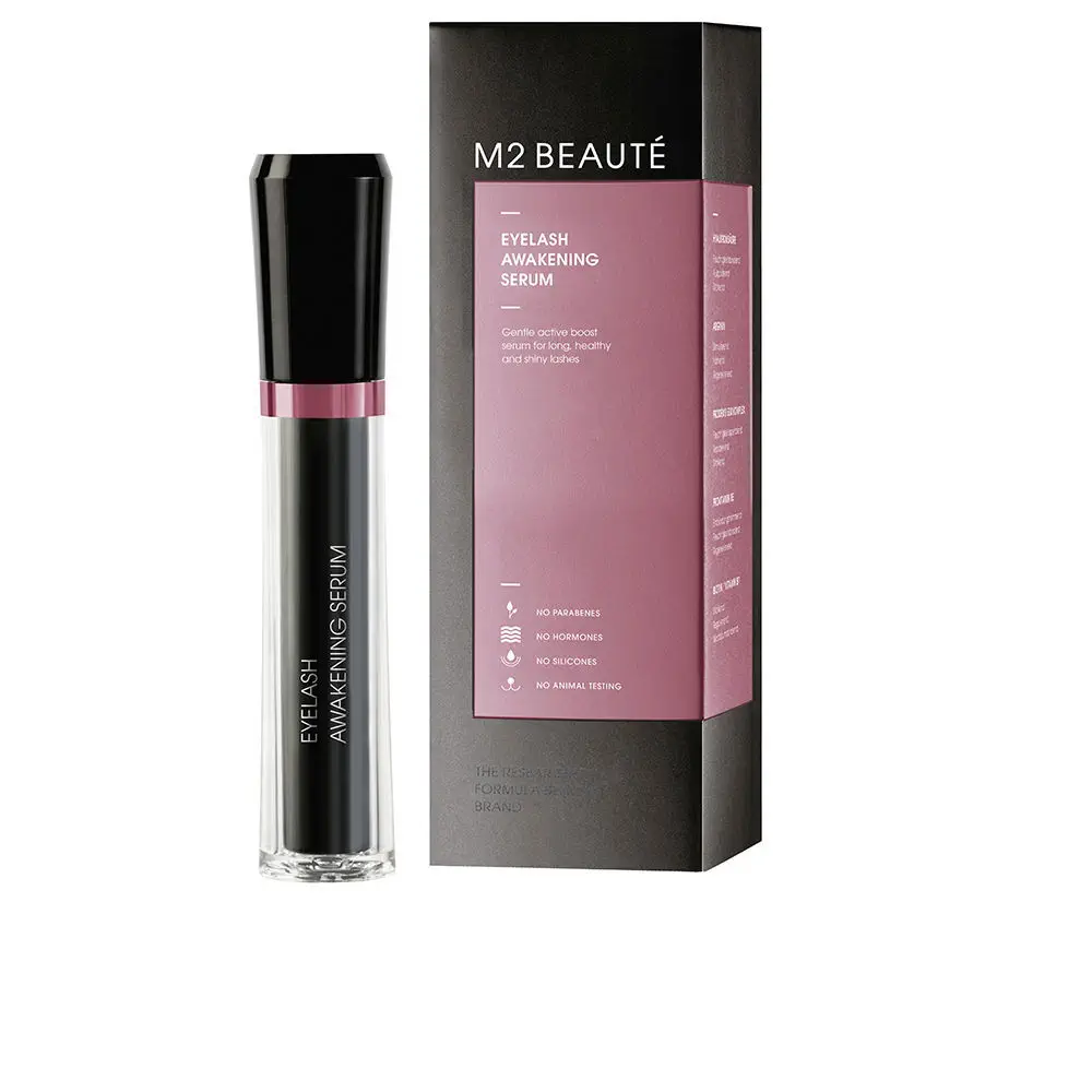 Eyelash M2 Beauté - Eyelash Awakening Serum by M2 Beauté