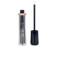 Eyebrow M2 Beauté - Eyebrow Renewing Serum R by M2 Beauté