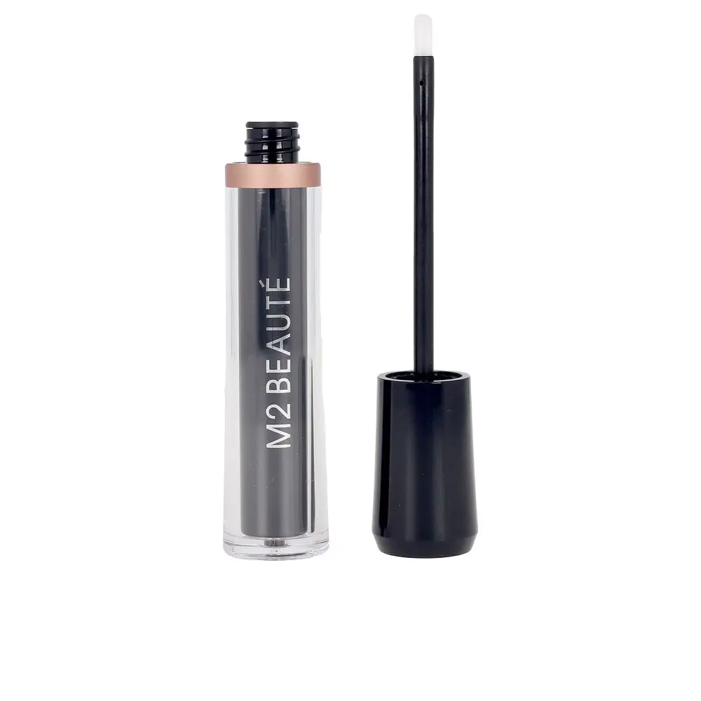 Eyebrow Renewing Serum R by M2 Beauté Eyebrow M2 Beauté - Eyebrow Renewing Serum R by M2 Beauté