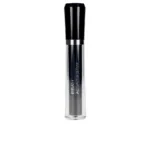 Eyelash M2 Beauté - Eyelash Activating Serum by M2 Beauté